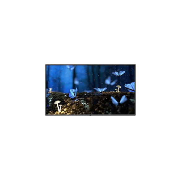 (LG)LG전자 UHD TV 65UR642S0NC 각도조절벽걸이형 무료배송 